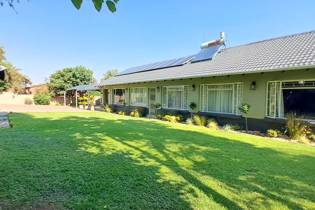 House For Sale in Waverley - Photo 4