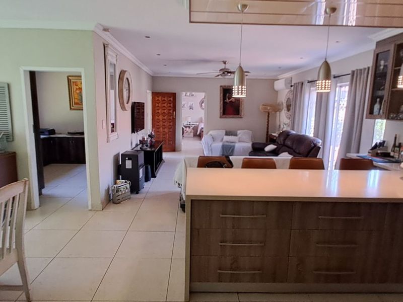 House For Sale in Waverley - Photo 9