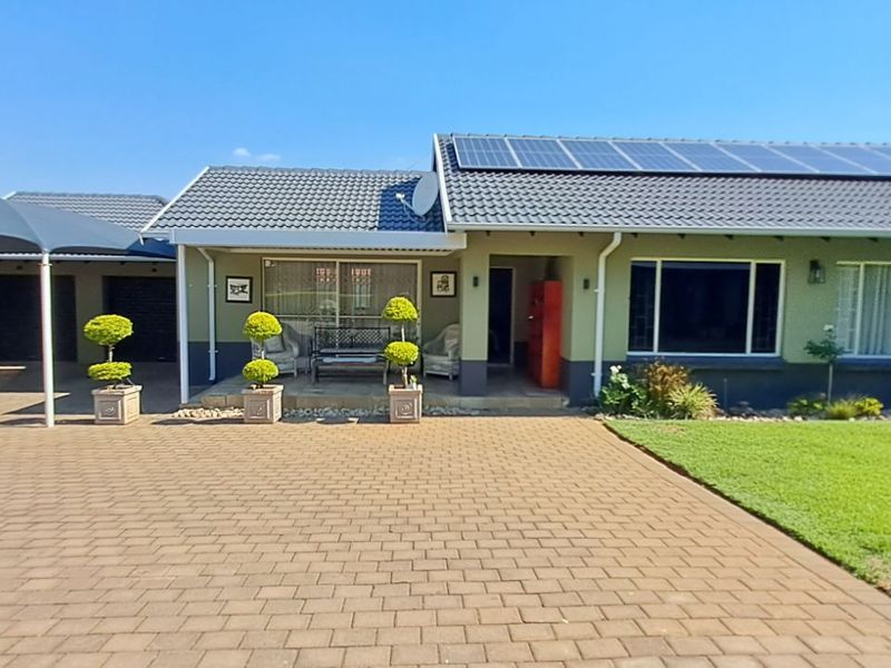 House For Sale in Waverley - Photo 6