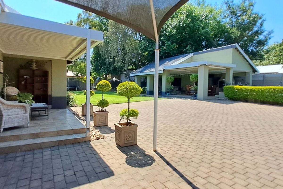 House For Sale in Waverley - Photo 5