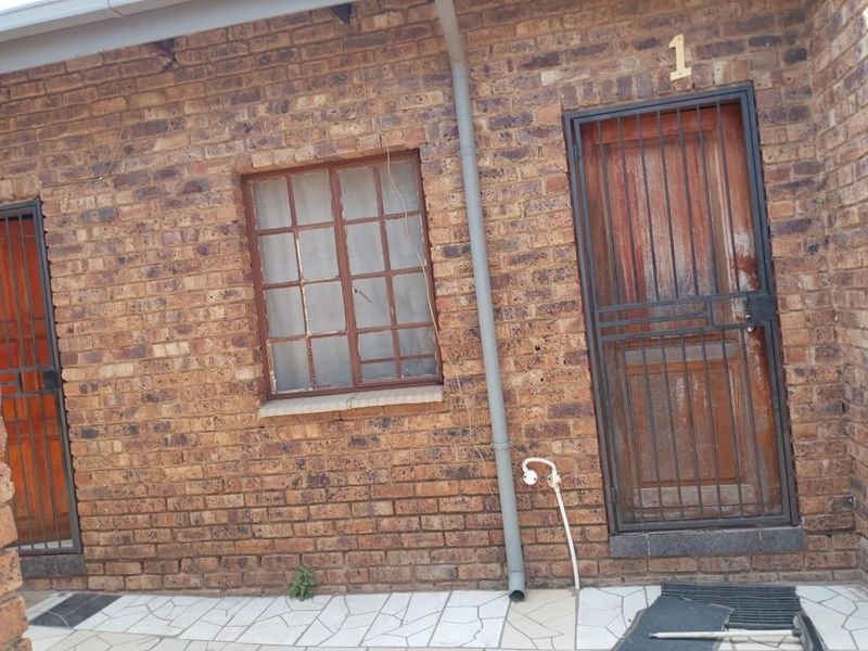 House For Sale in Mamelodi East - Photo 6