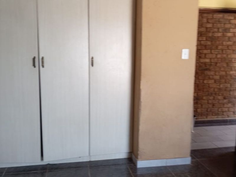 House For Sale in Mamelodi East - Photo 10
