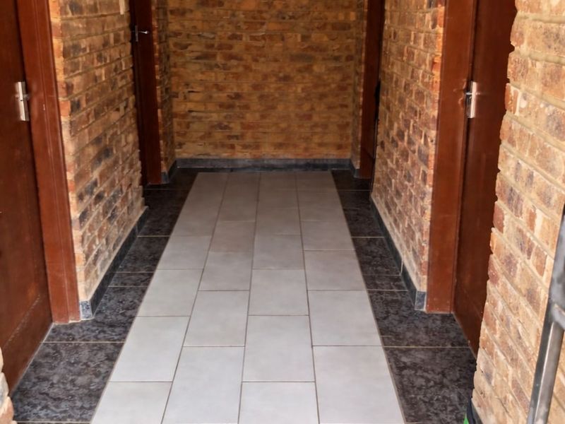 House For Sale in Mamelodi East - Photo 8