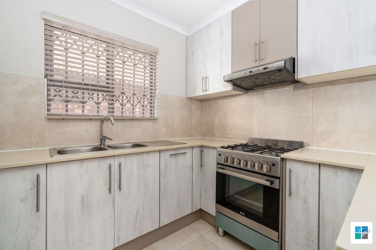 House For Sale in Secunda Central - Photo 4