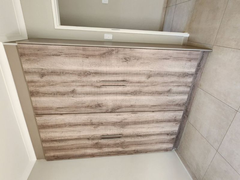 House For Sale in Secunda Central - Photo 8