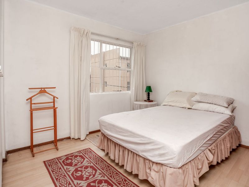 Apartment For Sale in Blackheath - Photo 9