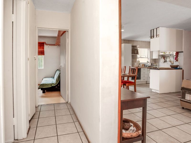 Apartment For Sale in Blackheath - Photo 8