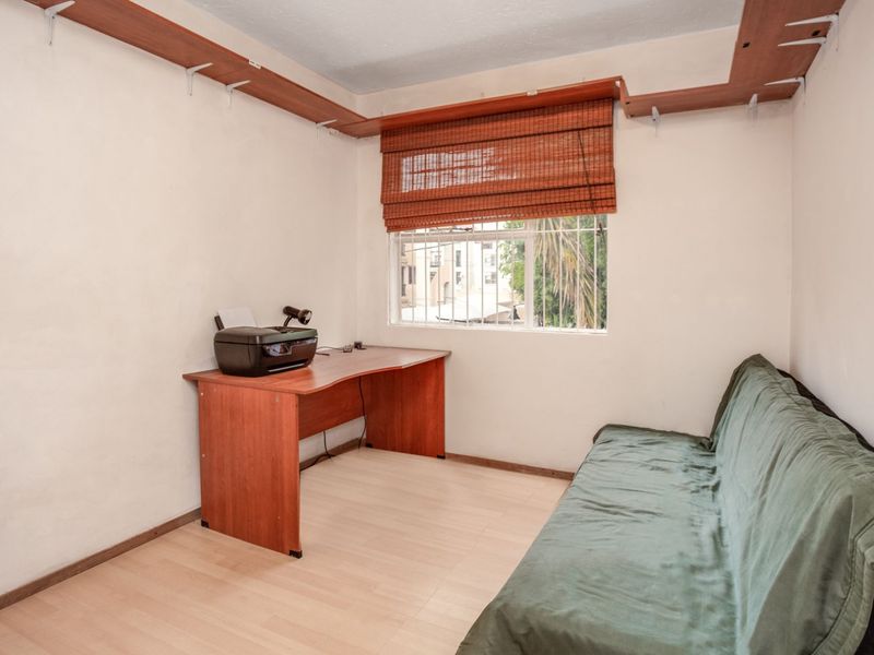 Apartment For Sale in Blackheath - Photo 10