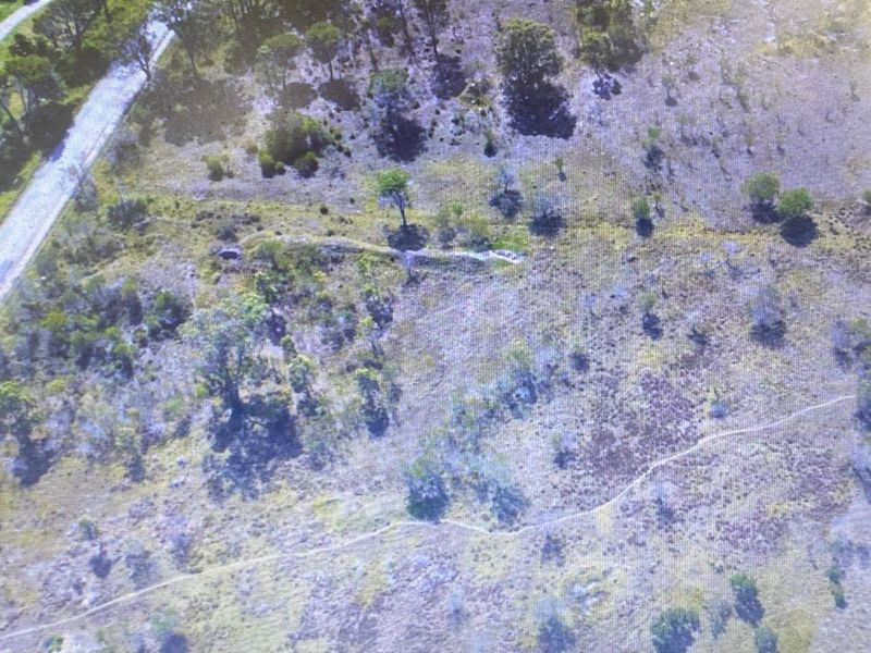 Vacant Land Residential For Sale in Greenbushes AH - Photo 2