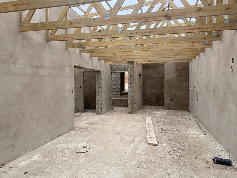 House For Sale in Bergsig - Photo 5