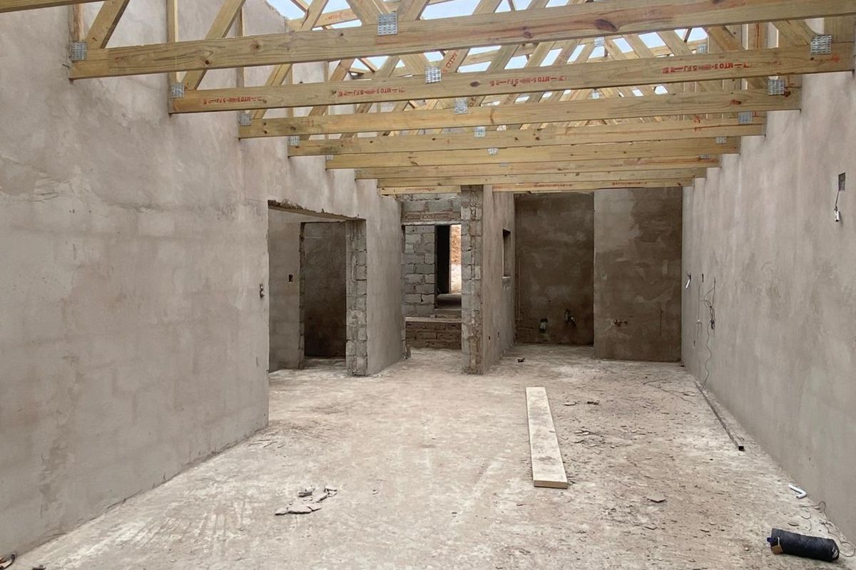 House For Sale in Bergsig - Photo 5