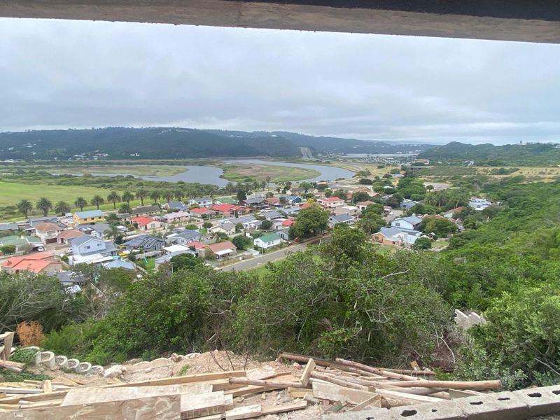 House For Sale in Bergsig - Photo 2