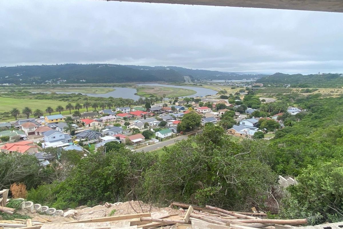 House For Sale in Bergsig - Photo 2