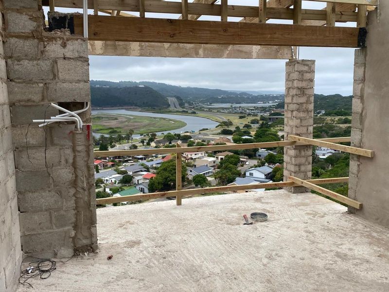 House For Sale in Bergsig - Photo 3