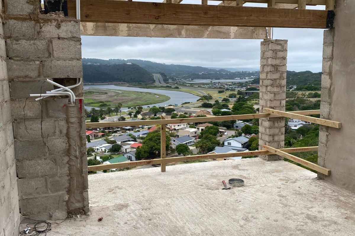 House For Sale in Bergsig - Photo 3