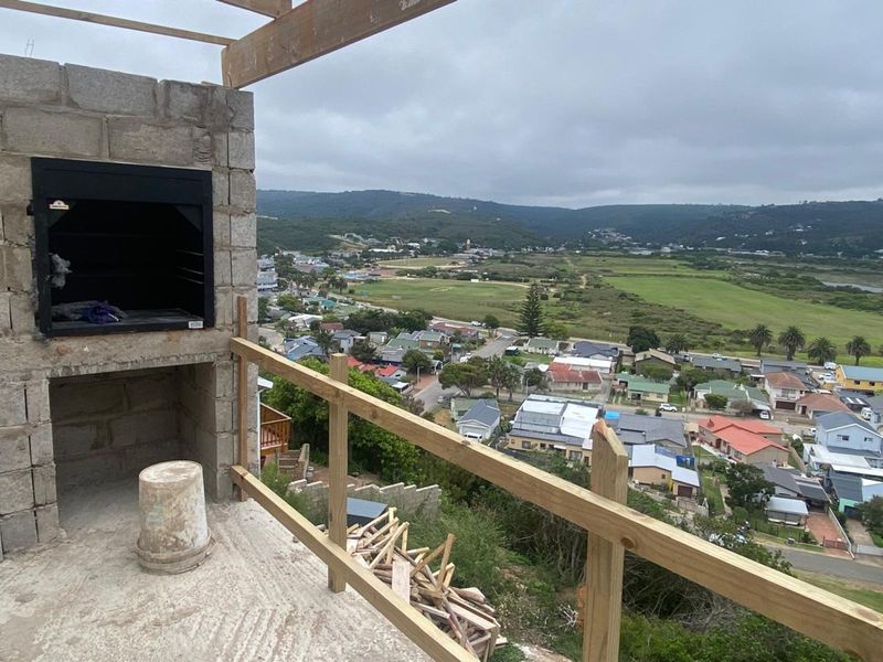 House For Sale in Bergsig - Photo 4