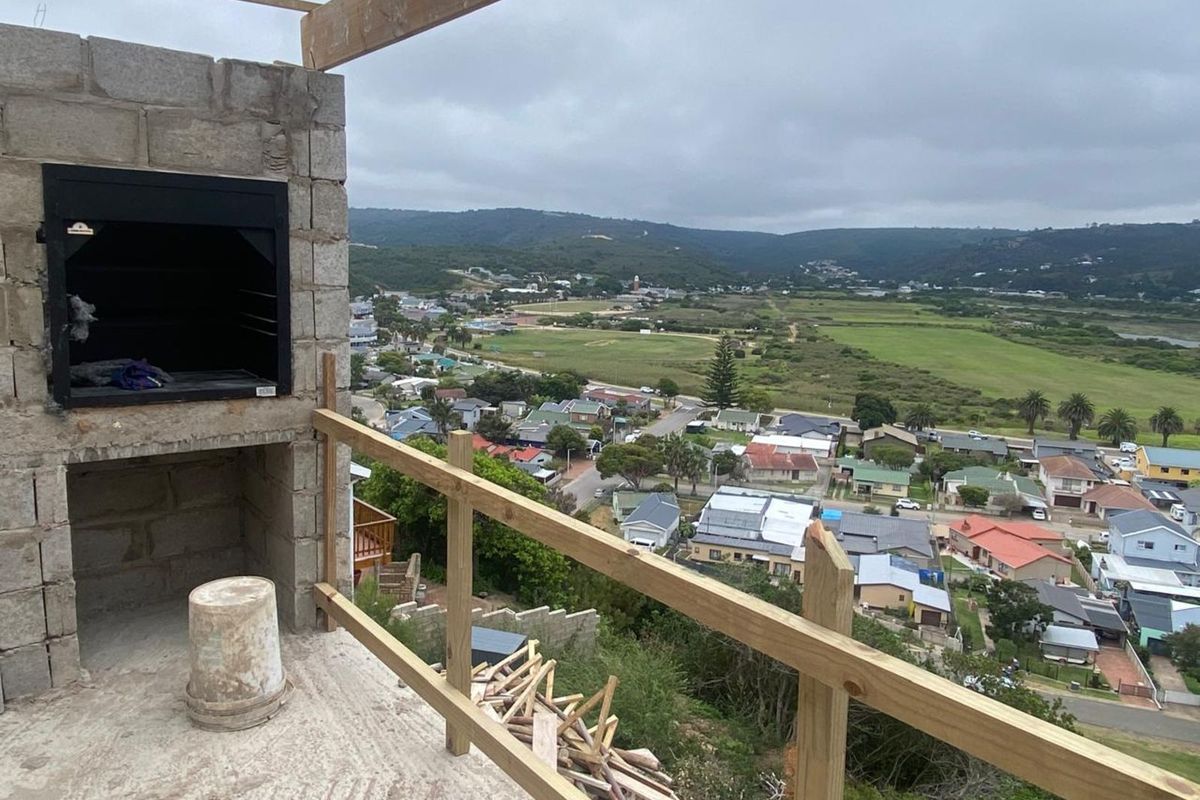 House For Sale in Bergsig - Photo 4