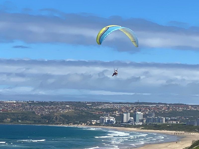 House For Sale in Bergsig - Photo 7