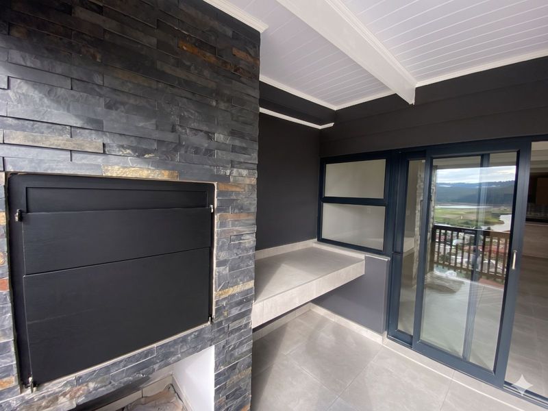 House For Sale in Bergsig - Photo 3