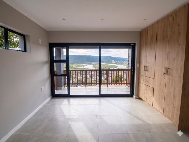 House For Sale in Bergsig - Photo 8