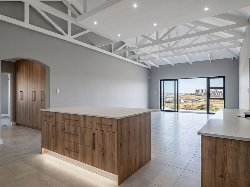 House For Sale in Bergsig - Photo 4