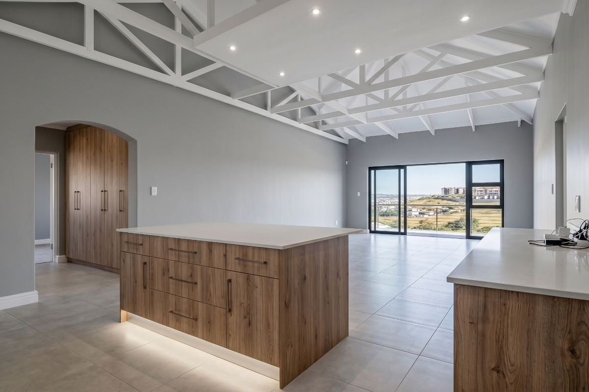 House For Sale in Bergsig - Photo 4
