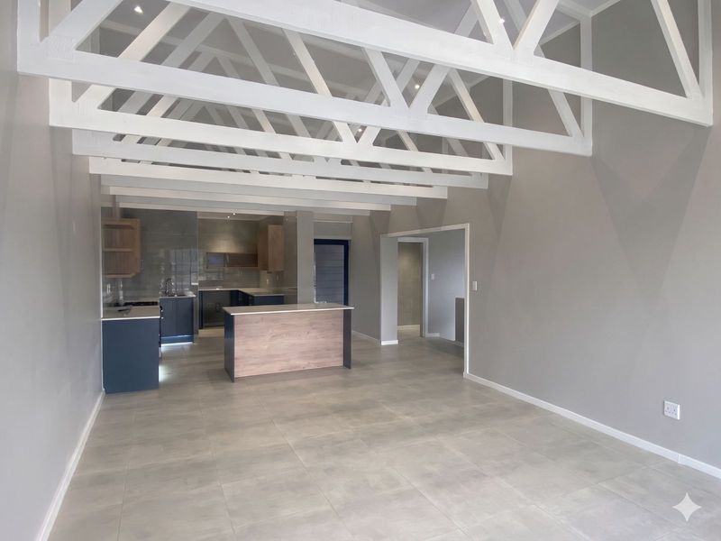 House For Sale in Bergsig - Photo 5