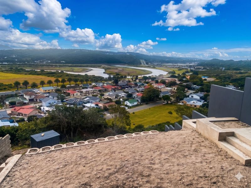 House For Sale in Bergsig - Photo 1