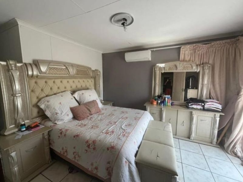 House For Sale in Seshego - Photo 10