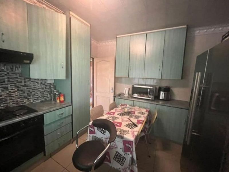 House For Sale in Seshego - Photo 9