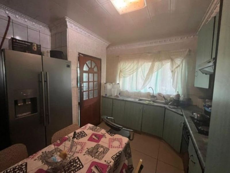 House For Sale in Seshego - Photo 8