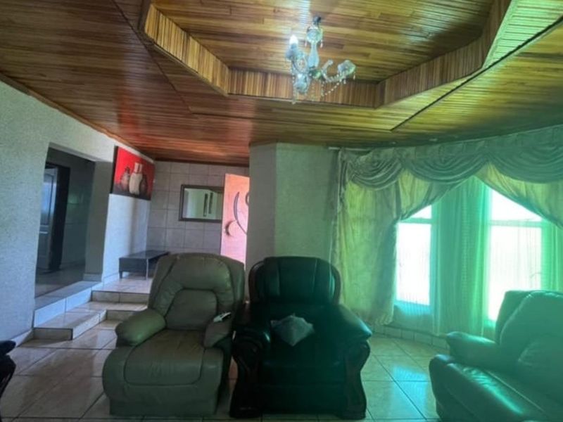 House For Sale in Seshego - Photo 7