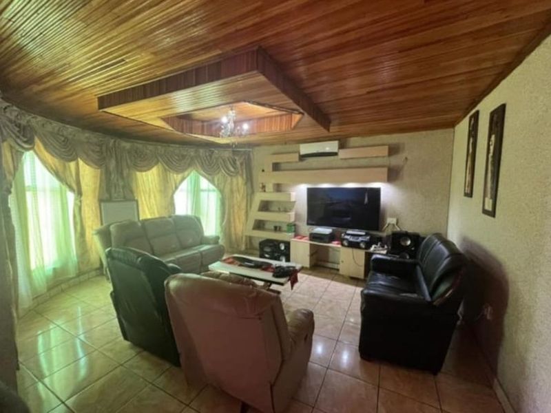 House For Sale in Seshego - Photo 6
