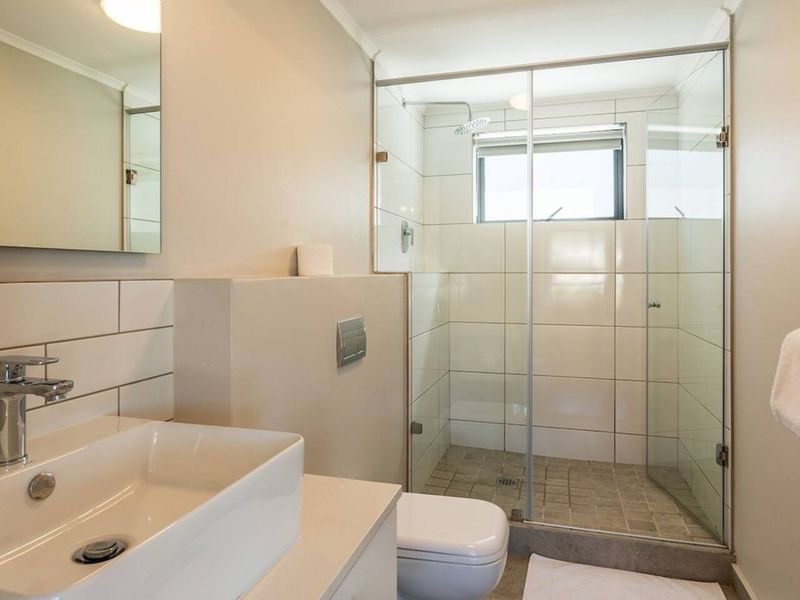 Apartment For Sale in Woodstock - Photo 5