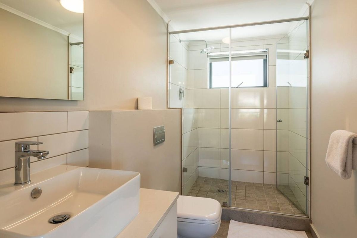 Apartment For Sale in Woodstock - Photo 5