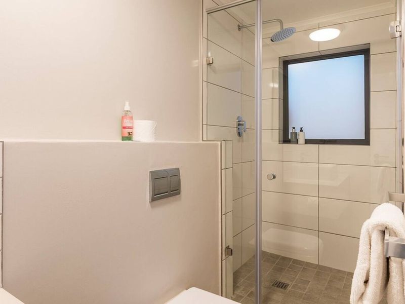 Apartment For Sale in Woodstock - Photo 6