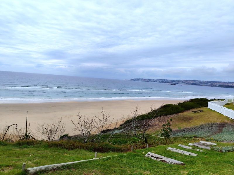 House For Sale in Bayview - Photo 3