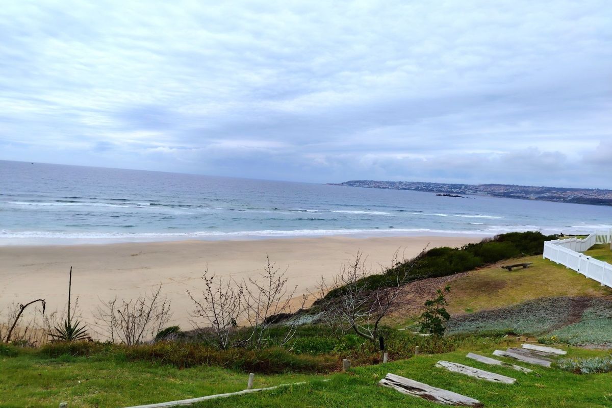 House For Sale in Bayview - Photo 3