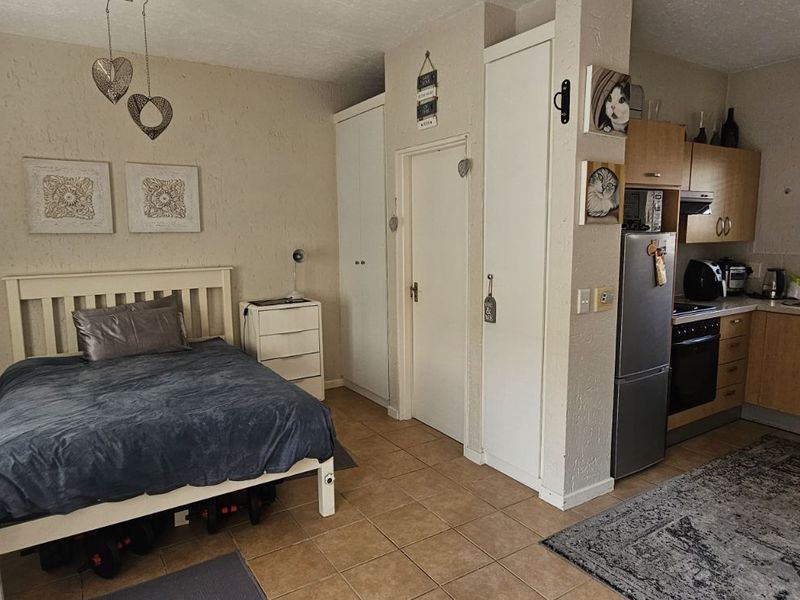 Apartment For Sale in Ferndale - Photo 8