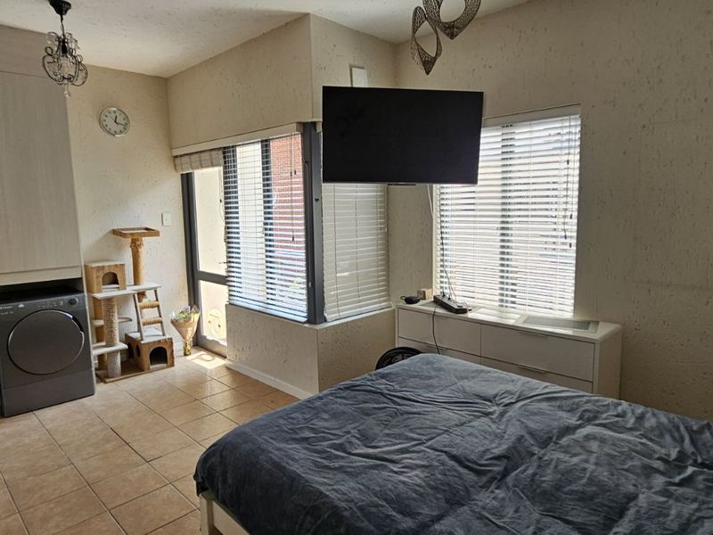 Apartment For Sale in Ferndale - Photo 7