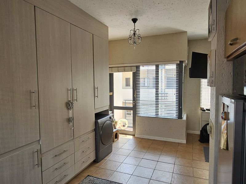 Apartment For Sale in Ferndale - Photo 6