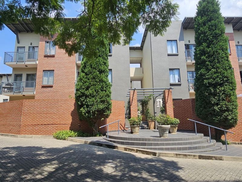 Apartment For Sale in Ferndale - Photo 2