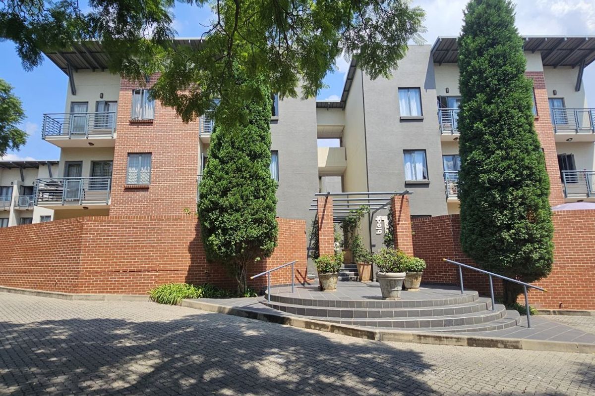 Apartment For Sale in Ferndale - Photo 2