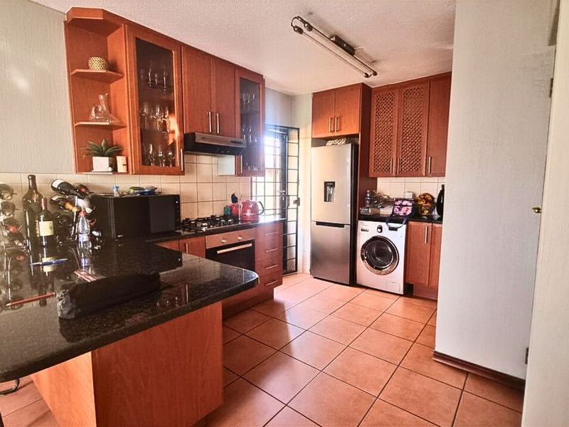 House For Sale in Erand Gardens - Photo 3