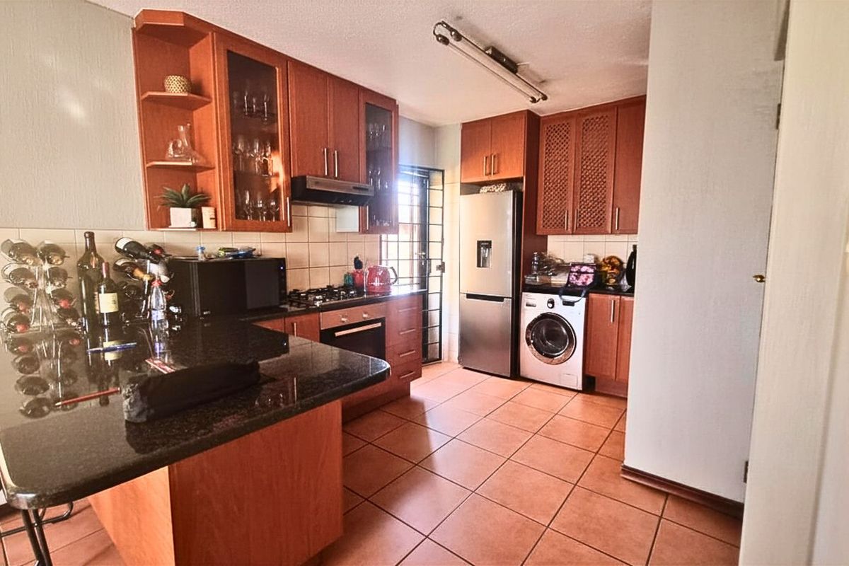 House For Sale in Erand Gardens - Photo 3