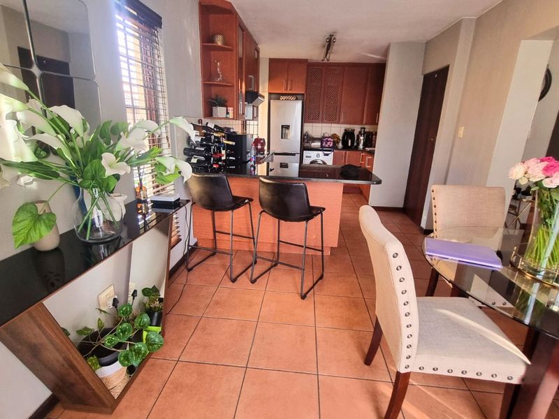 House For Sale in Erand Gardens - Photo 8