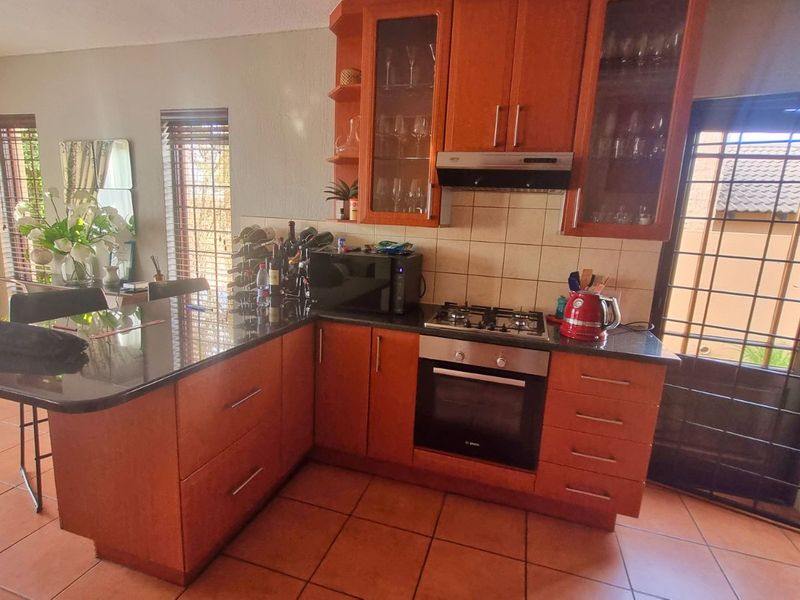 House For Sale in Erand Gardens - Photo 2