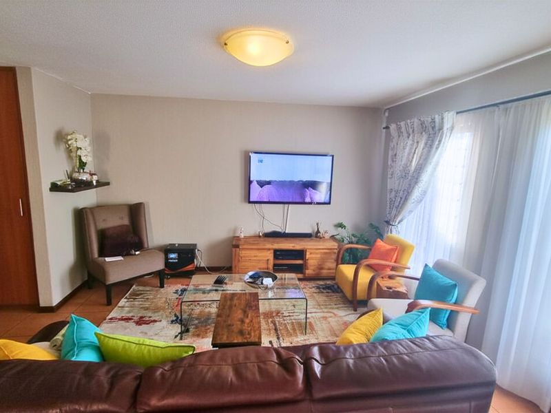 House For Sale in Erand Gardens - Photo 9