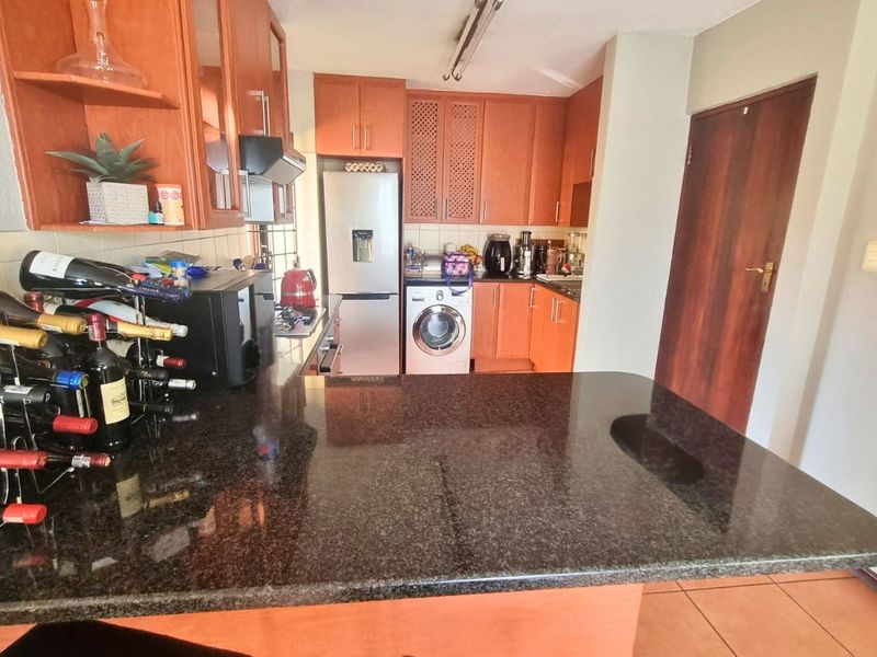 House For Sale in Erand Gardens - Photo 4