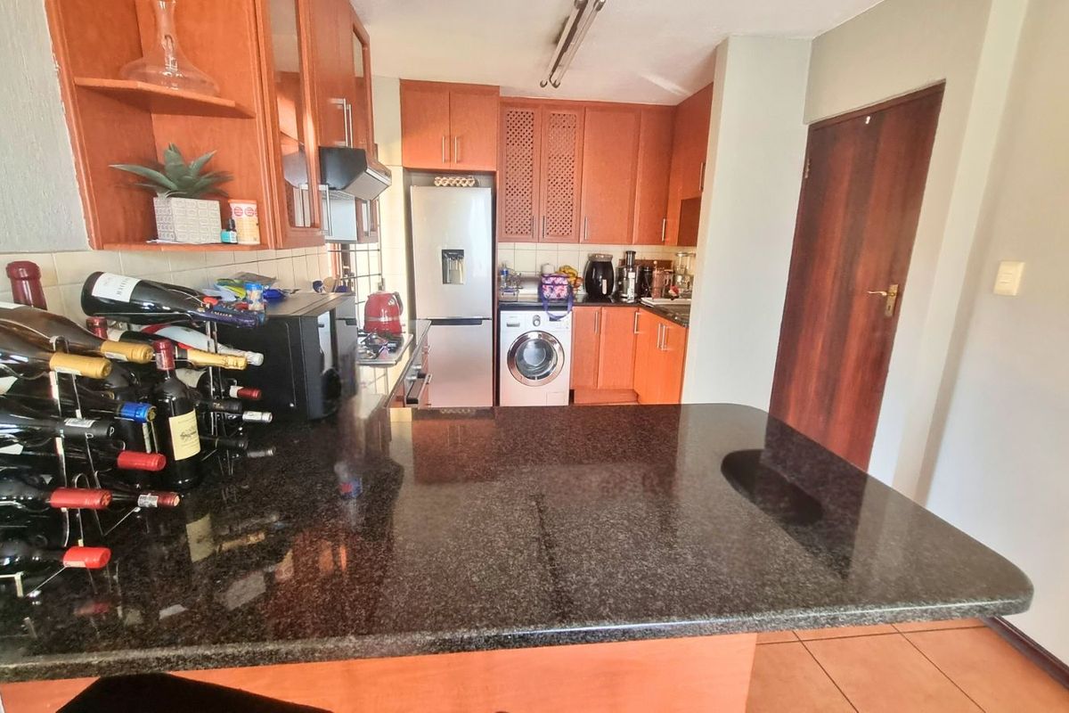 House For Sale in Erand Gardens - Photo 4